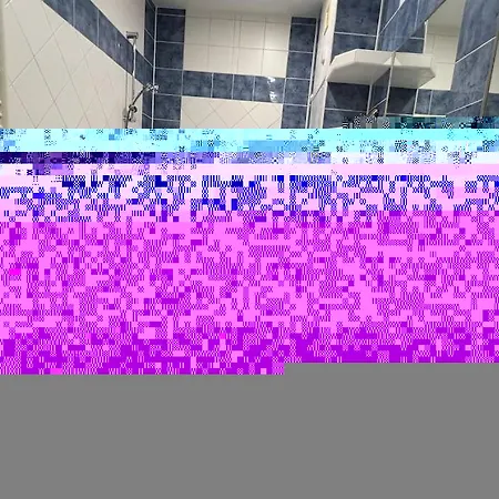 Livi - No Party 아파트 Spišská Nová Ves