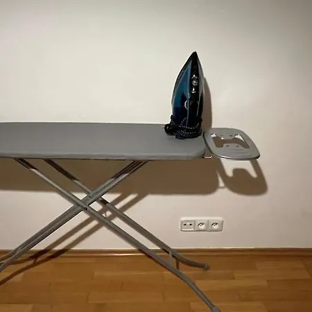 Livi - No Party Spišská Nová Ves