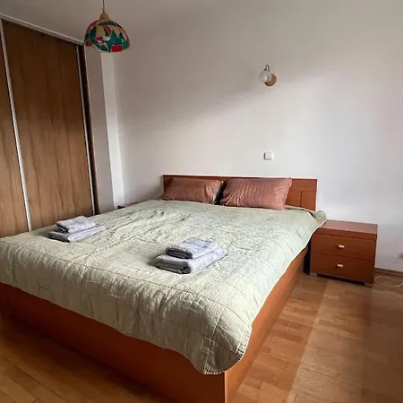 Livi - No Party * Spišská Nová Ves