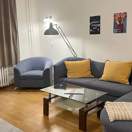 Livi - No Party * Spišská Nová Ves