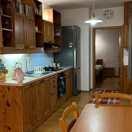 Livi - No Party * Spišská Nová Ves