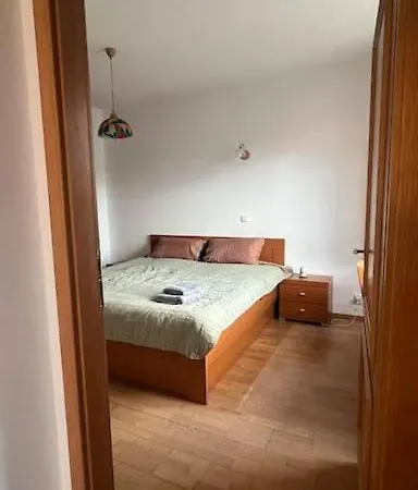 Livi - No Party Spišská Nová Ves