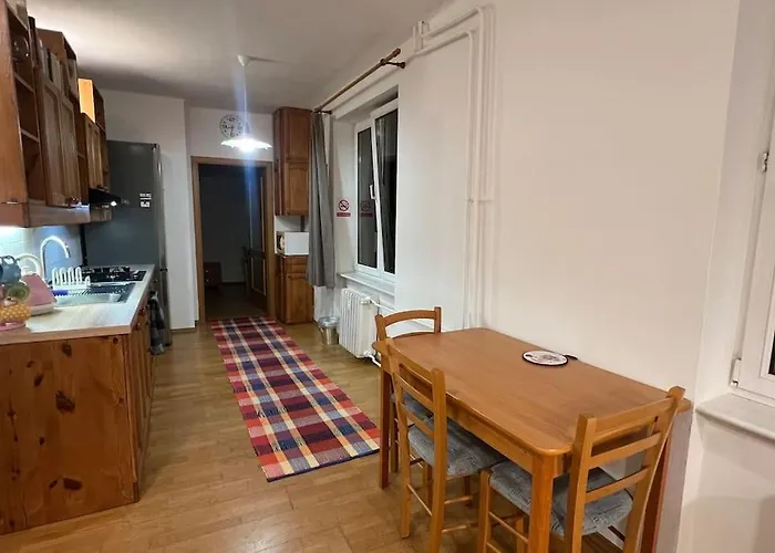 Daire Livi - No Party *