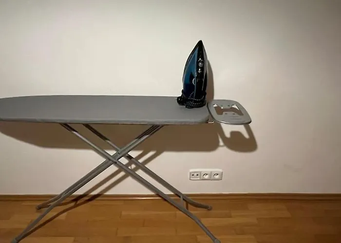 Livi - No Party Spišská Nová Ves