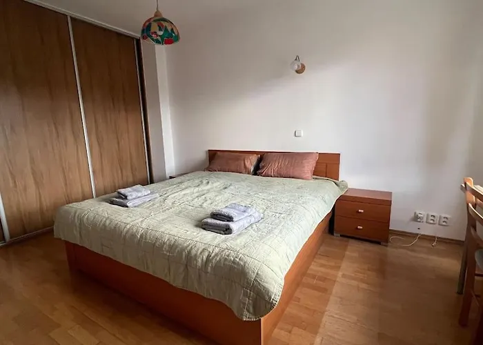 Livi - No Party * Spišská Nová Ves