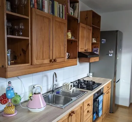 Daire Livi - No Party *