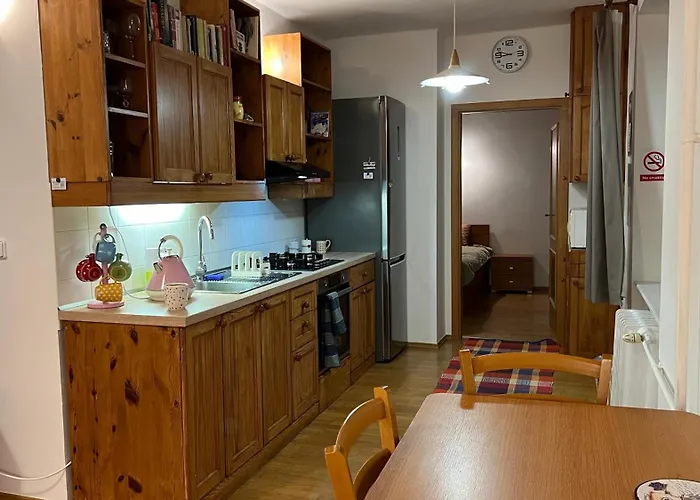 Livi - No Party * Spišská Nová Ves