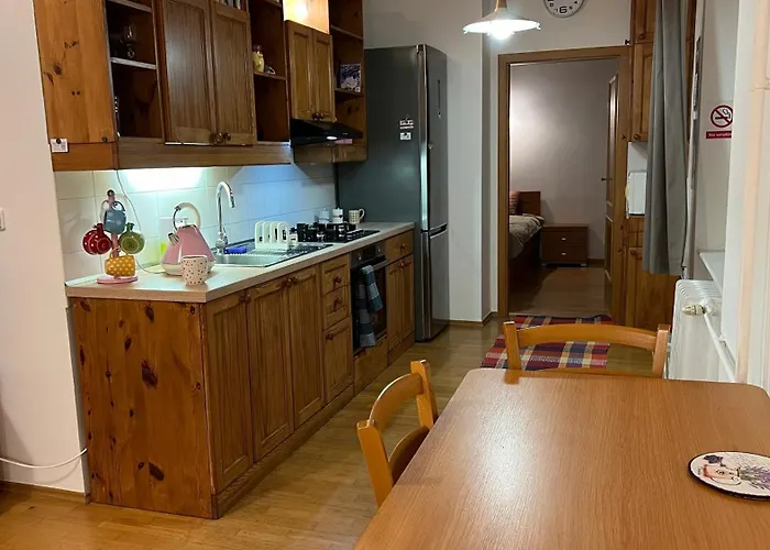 Daire Livi - No Party *